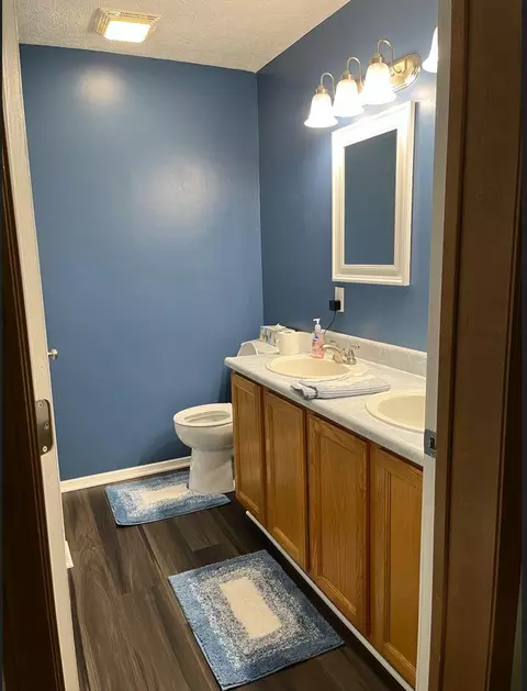 4625 Brown Rd, Parma, MI 49269 photo 20
