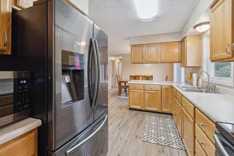 4625 Brown Rd, Parma, MI 49269 photo 13