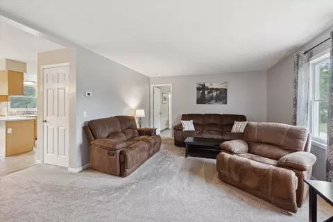 4625 Brown Rd, Parma, MI 49269 photo 4