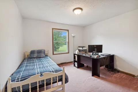 4625 Brown Rd, Parma, MI 49269 photo 23