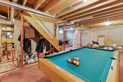 4625 Brown Rd, Parma, MI 49269 photo 31