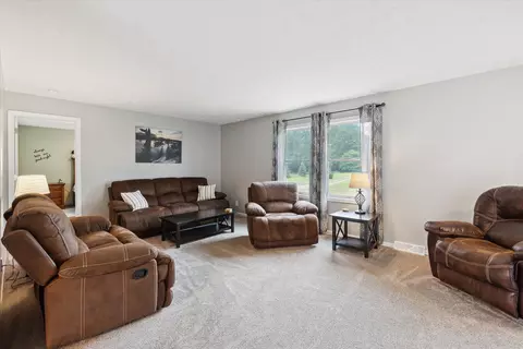 4625 Brown Rd, Parma, MI 49269 photo 5