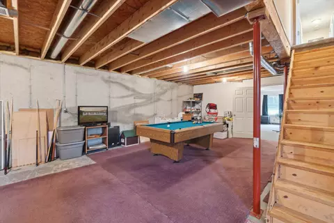 4625 Brown Rd, Parma, MI 49269 photo 30