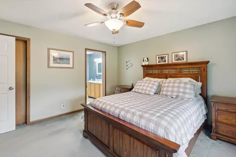 4625 Brown Rd, Parma, MI 49269 photo 17