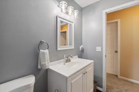 4625 Brown Rd, Parma, MI 49269 photo 27