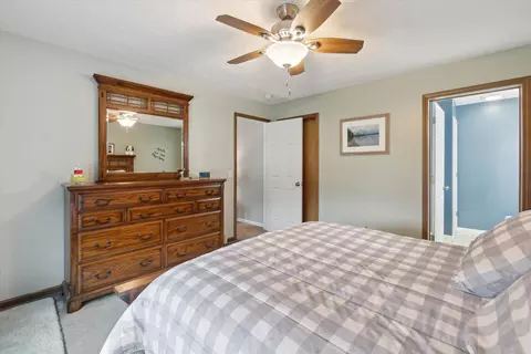 4625 Brown Rd, Parma, MI 49269 photo 18