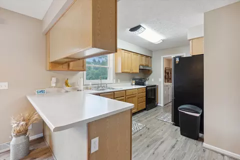 4625 Brown Rd, Parma, MI 49269 photo 10