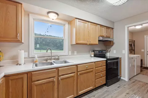 4625 Brown Rd, Parma, MI 49269 photo 11