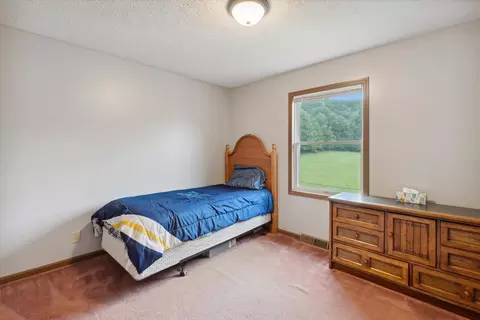 4625 Brown Rd, Parma, MI 49269 photo 25