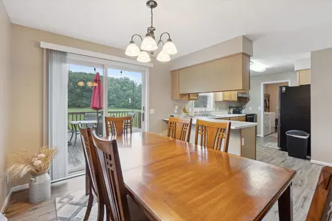 4625 Brown Rd, Parma, MI 49269 photo 8