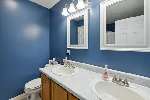4625 Brown Rd, Parma, MI 49269 photo 19