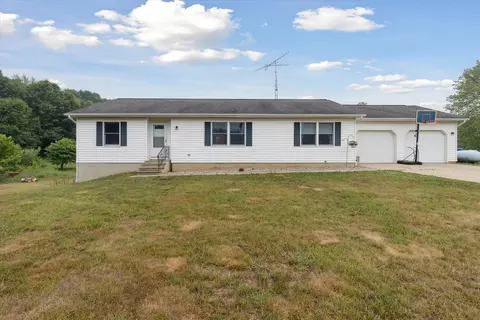 4625 Brown Rd, Parma, MI 49269 photo 40