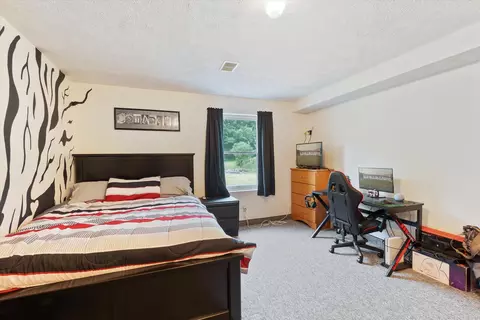 4625 Brown Rd, Parma, MI 49269 photo 29