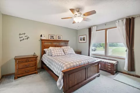 4625 Brown Rd, Parma, MI 49269 photo 16