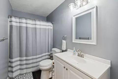 4625 Brown Rd, Parma, MI 49269 photo 26