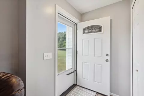 4625 Brown Rd, Parma, MI 49269 photo 3