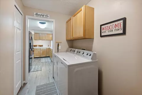 4625 Brown Rd, Parma, MI 49269 photo 14