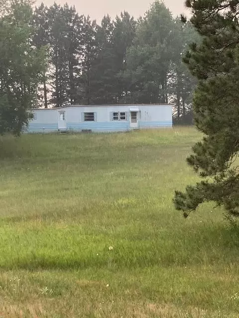 7262 E Old M-63, Luther, MI 49656
