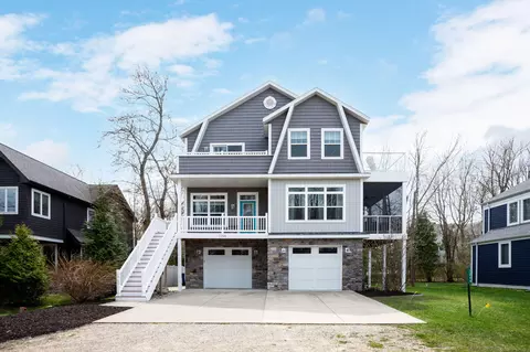 7264 Atlantic, South Haven, MI 49090