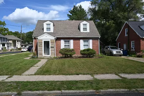 181 Hunter St, Battle Creek, MI 49017