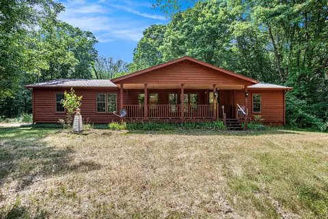 3401 Alden Nash Ave SE, Lowell, MI 49331
