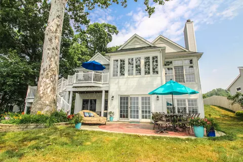20018 M-60, Three Rivers, MI 49093
