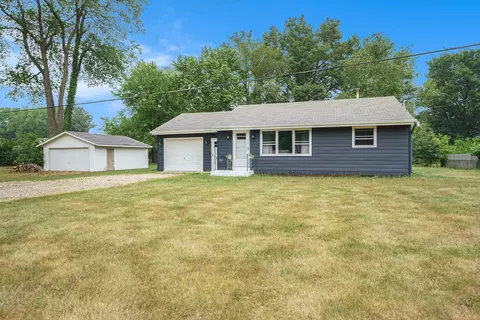 5434 W On Ave, Kalamazoo, MI 49009