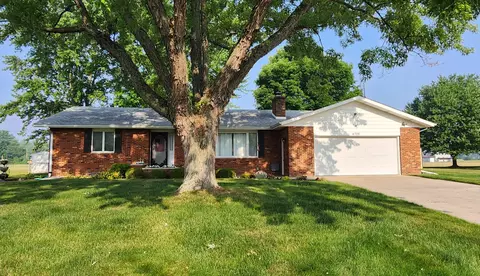 4708 Beechnut Dr, St. Joseph, MI 49085
