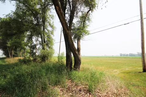 Portage Road, Vicksburg, MI 49097