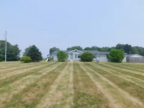 14245 Verona Rd, Marshall, MI 49068