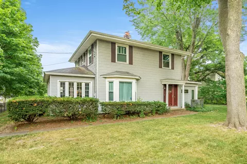 2503 S Westnedge Ave, Kalamazoo, MI 49008