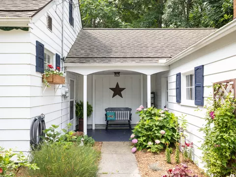 128 Brown St, Tecumseh, MI 49286 photo 61