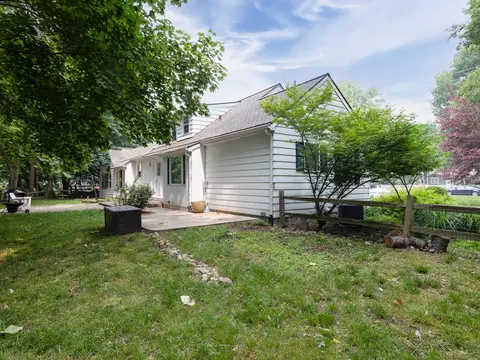 128 Brown St, Tecumseh, MI 49286 photo 66