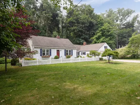 128 Brown St, Tecumseh, MI 49286 photo 58
