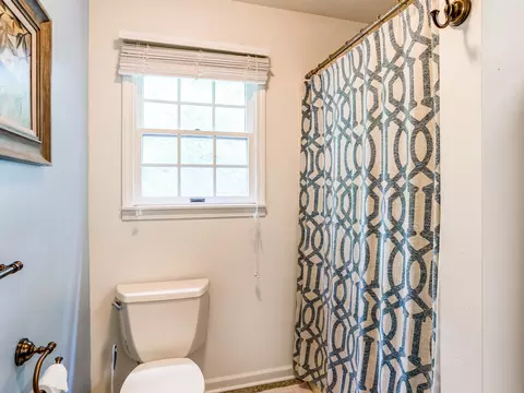 128 Brown St, Tecumseh, MI 49286 photo 42