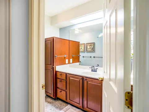 128 Brown St, Tecumseh, MI 49286 photo 41