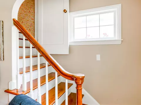 128 Brown St, Tecumseh, MI 49286 photo 46