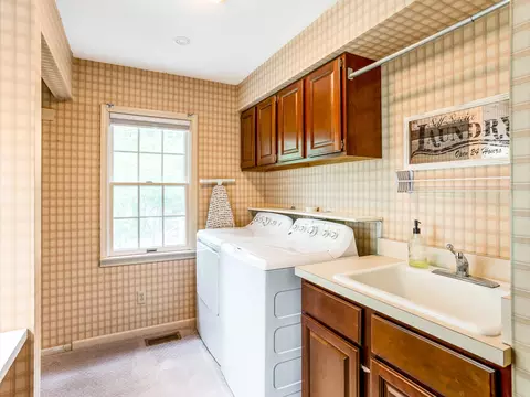 128 Brown St, Tecumseh, MI 49286 photo 45