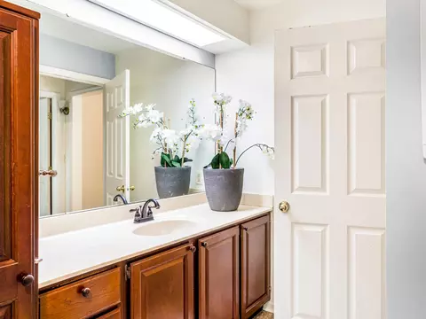 128 Brown St, Tecumseh, MI 49286 photo 43