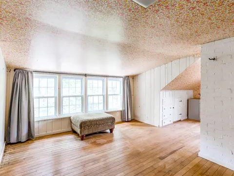 128 Brown St, Tecumseh, MI 49286 photo 53