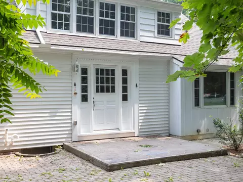 128 Brown St, Tecumseh, MI 49286 photo 65