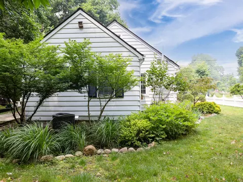 128 Brown St, Tecumseh, MI 49286 photo 68