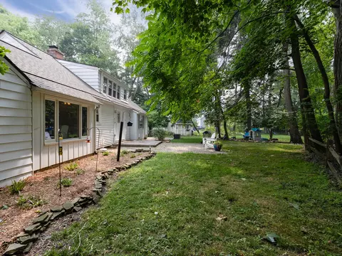 128 Brown St, Tecumseh, MI 49286 photo 63