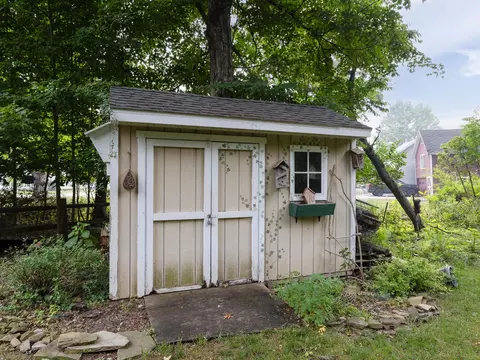 128 Brown St, Tecumseh, MI 49286 photo 67
