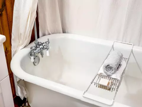 128 Brown St, Tecumseh, MI 49286 photo 35