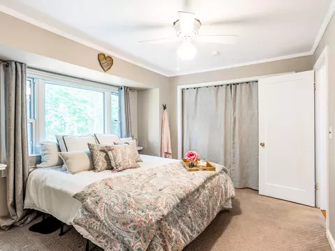 128 Brown St, Tecumseh, MI 49286 photo 40