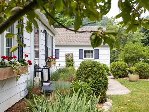 128 Brown St, Tecumseh, MI 49286 photo 60