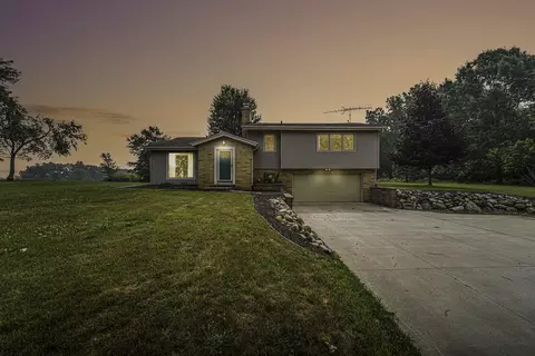 2497 Scott Rd, Parma, MI 49269