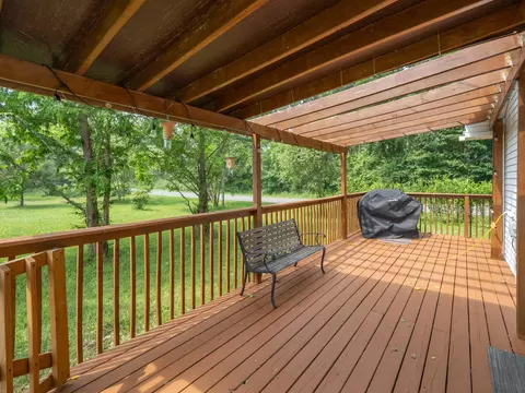 40509 78th St, Covert, MI 49043 photo 21