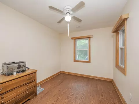 40509 78th St, Covert, MI 49043 photo 15
